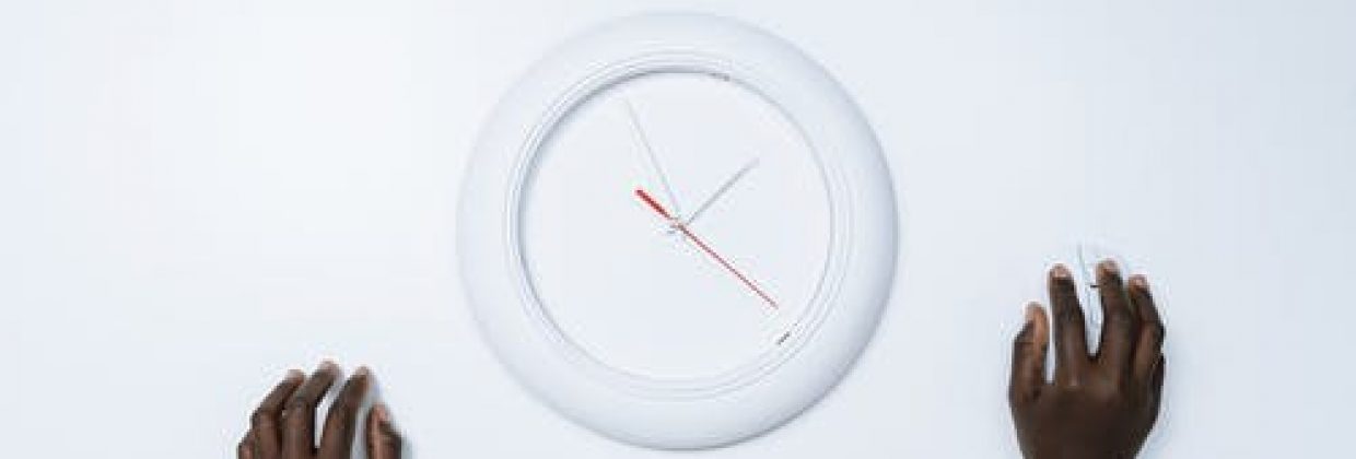 pexels-photo-5185175